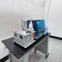Qiagen QIAcube HT Purification System image 0
